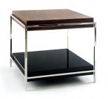 SGP_216_Side_Table_-_600_x_600_x_600_mm1.jpg