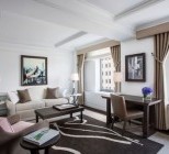 50566869-Avenue_View_Suite_-_Bedroom.jpg