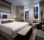 696f6309b6d7e007918320622d0dbce1.jpg