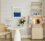 HKU_Guest-Room-Desk-Coffee-Bar-Open2.jpg