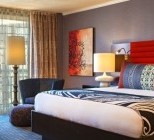 Hotel-Madera-01.jpg