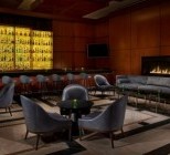 The_Ritz-Carlton_Charlotte_0311.png.jpg