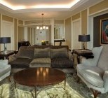 Trans-Studio-Hotel,-Bandung-05.jpg